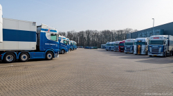 20260307-Kempen-00327